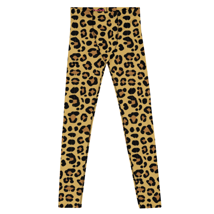 Wild Roar Men's Leggings product image (1)