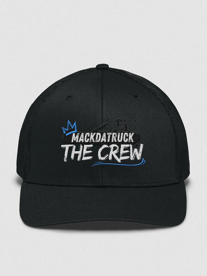 THE CREW BWB product image (1)