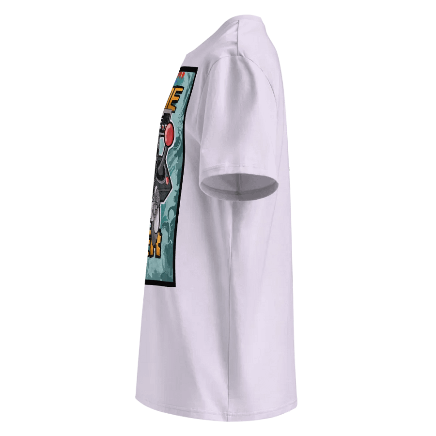 Game over product image (26)