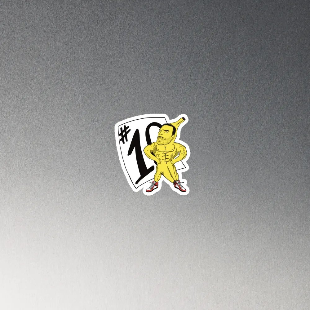 GigaNanner Magnet product image (4)