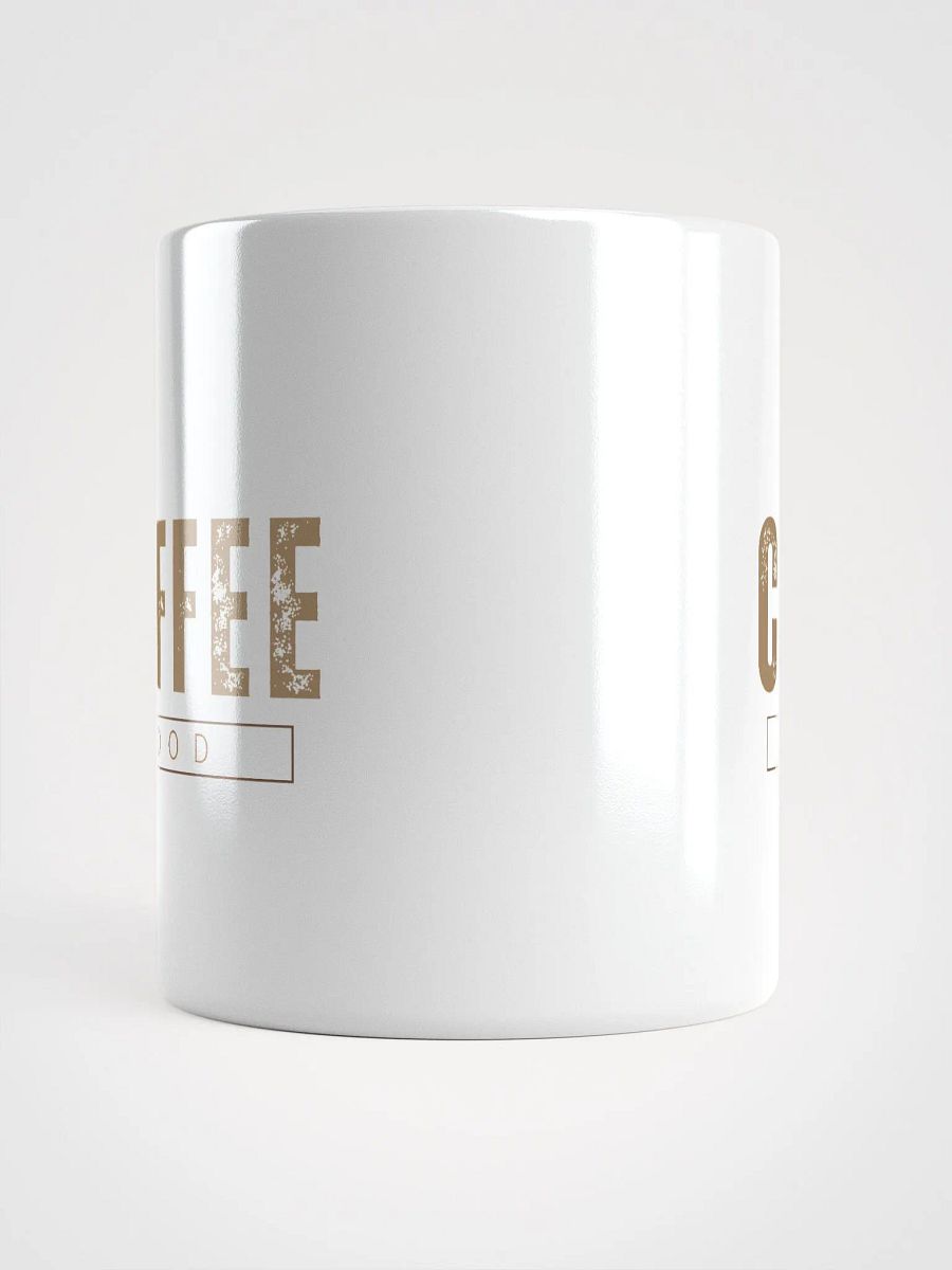 Coffee Mood product image (5)