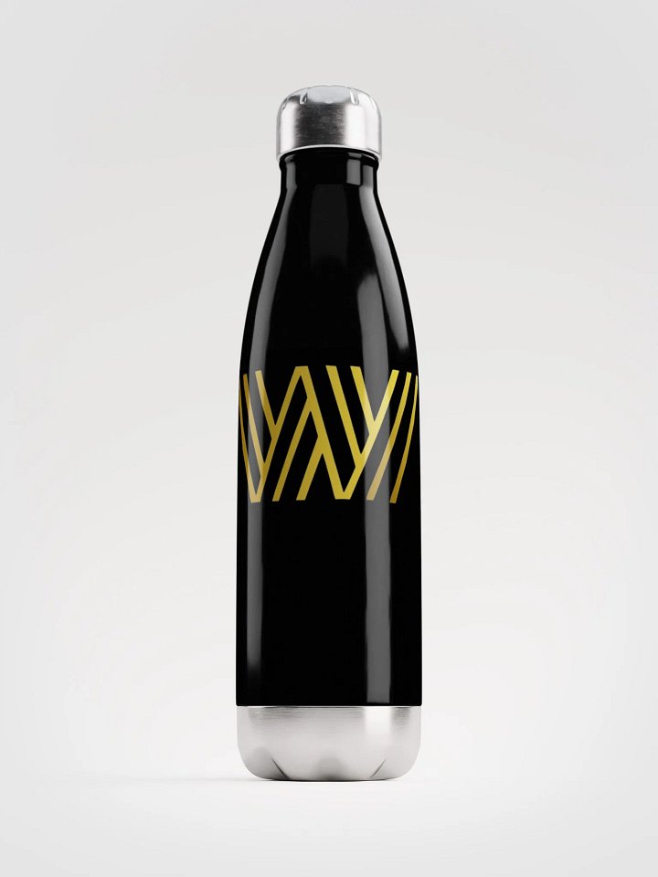 Gym Bottle product image (1)