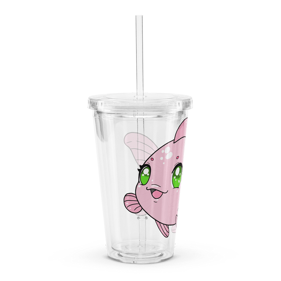 fishy cup product image (3)