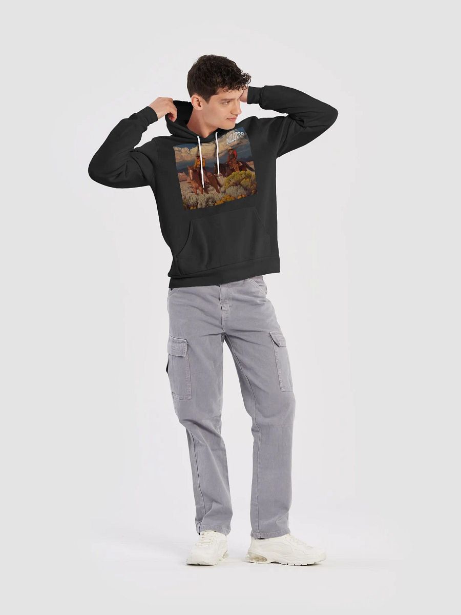 Milotto Boutique Western.wav product image (10)