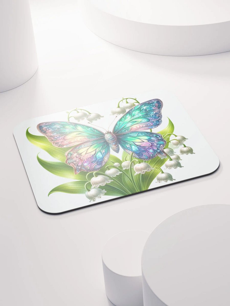 kellytarotusa product image (4)