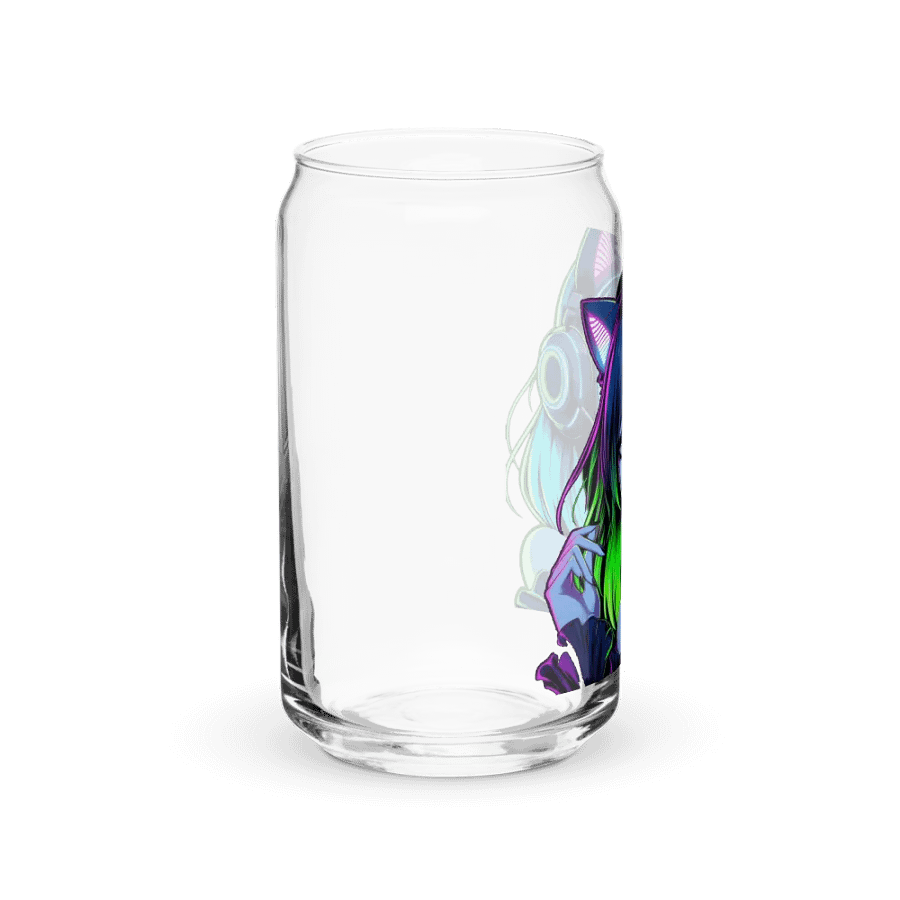 GothAunty Can Glass product image (40)