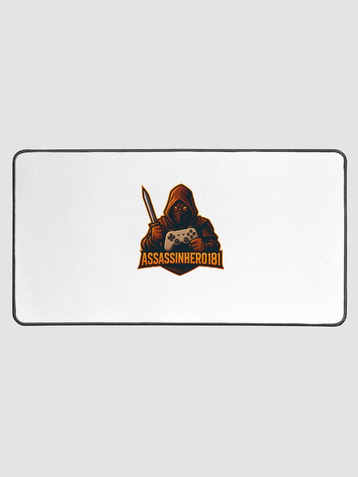 MousePad mk3 product image (1)