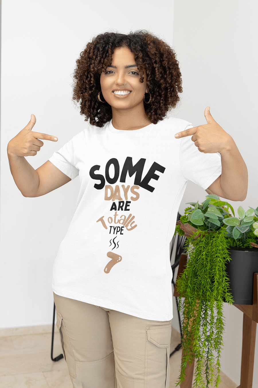 Funny Nurse T-Shirt 