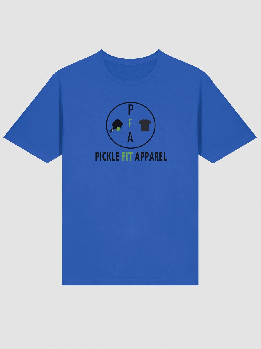 Moderen Pickle Fit T-Shirt product image (44)
