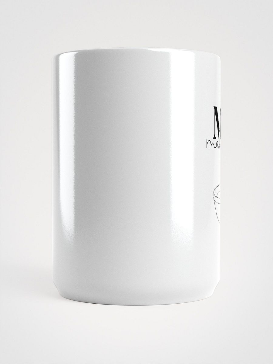 Our Mama Makes the Dough Mug product image (5)