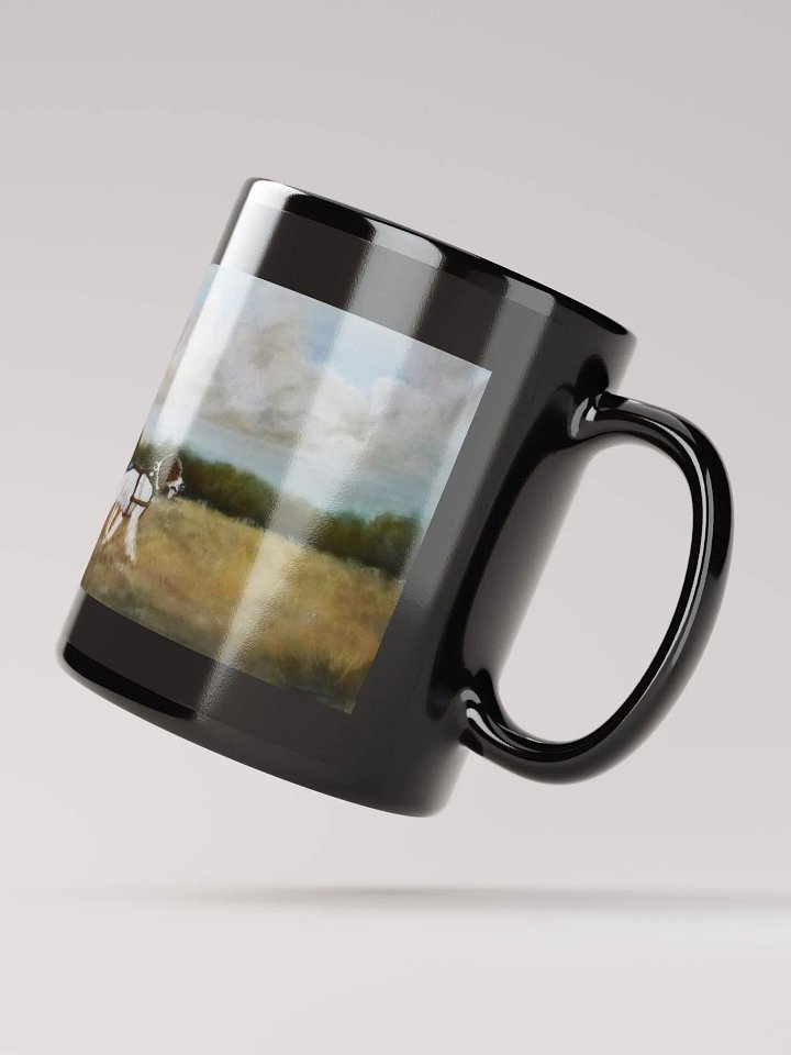 Girl a pony and a dog - Roading product image (3)