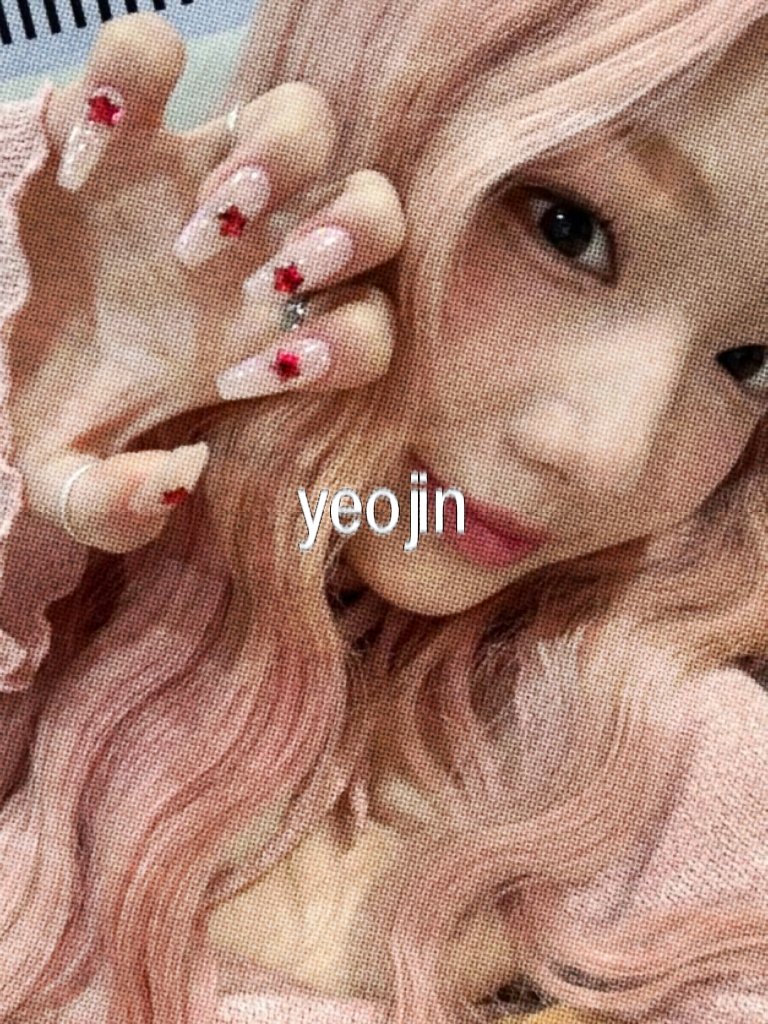 Yeojin edit product image (1)