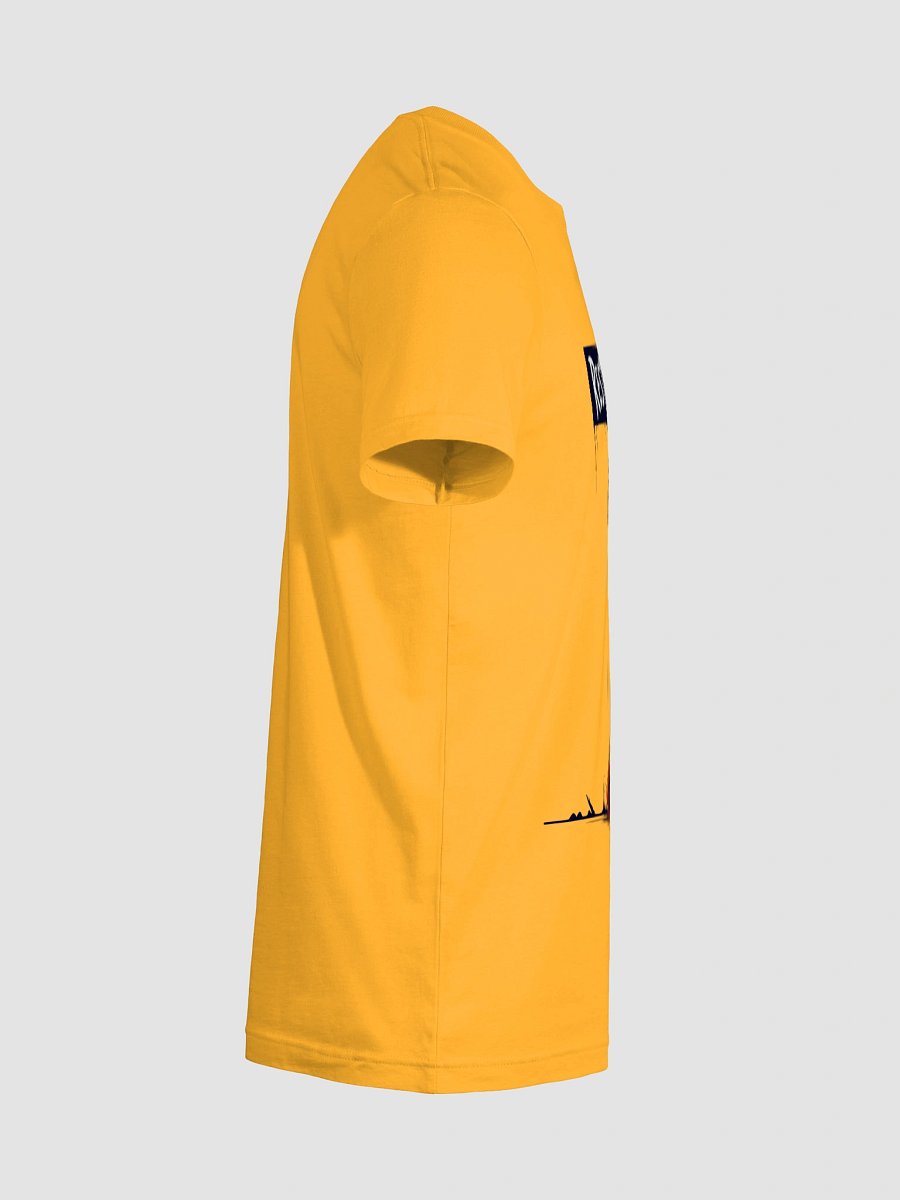 REST IN PEACE product image (127)