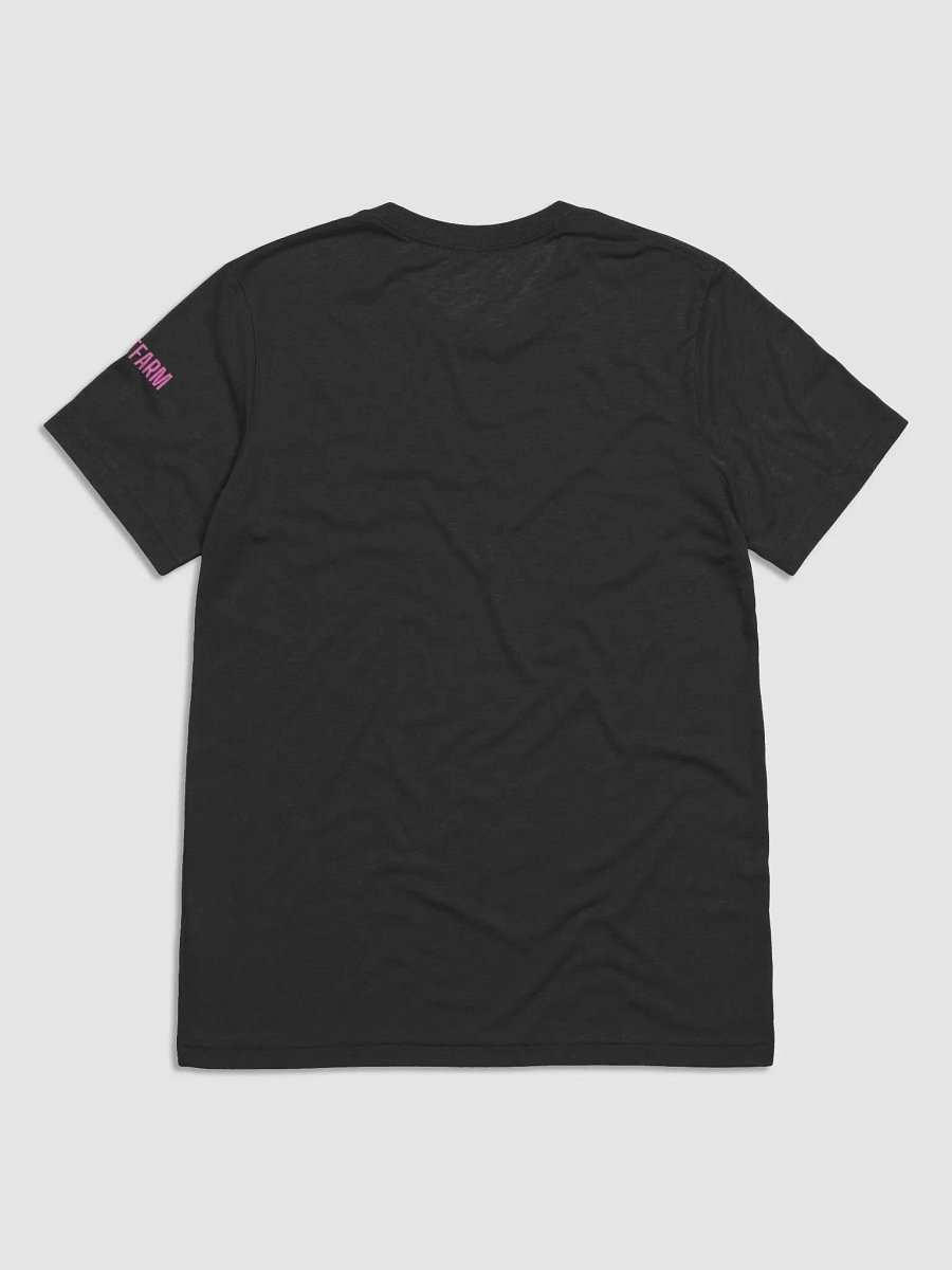Goat Farm T-Shirt product image (2)