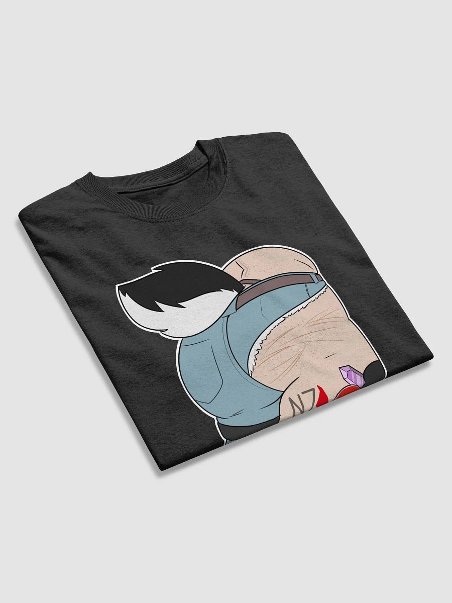 Wanna Smash Bro? - Shirt product image (8)