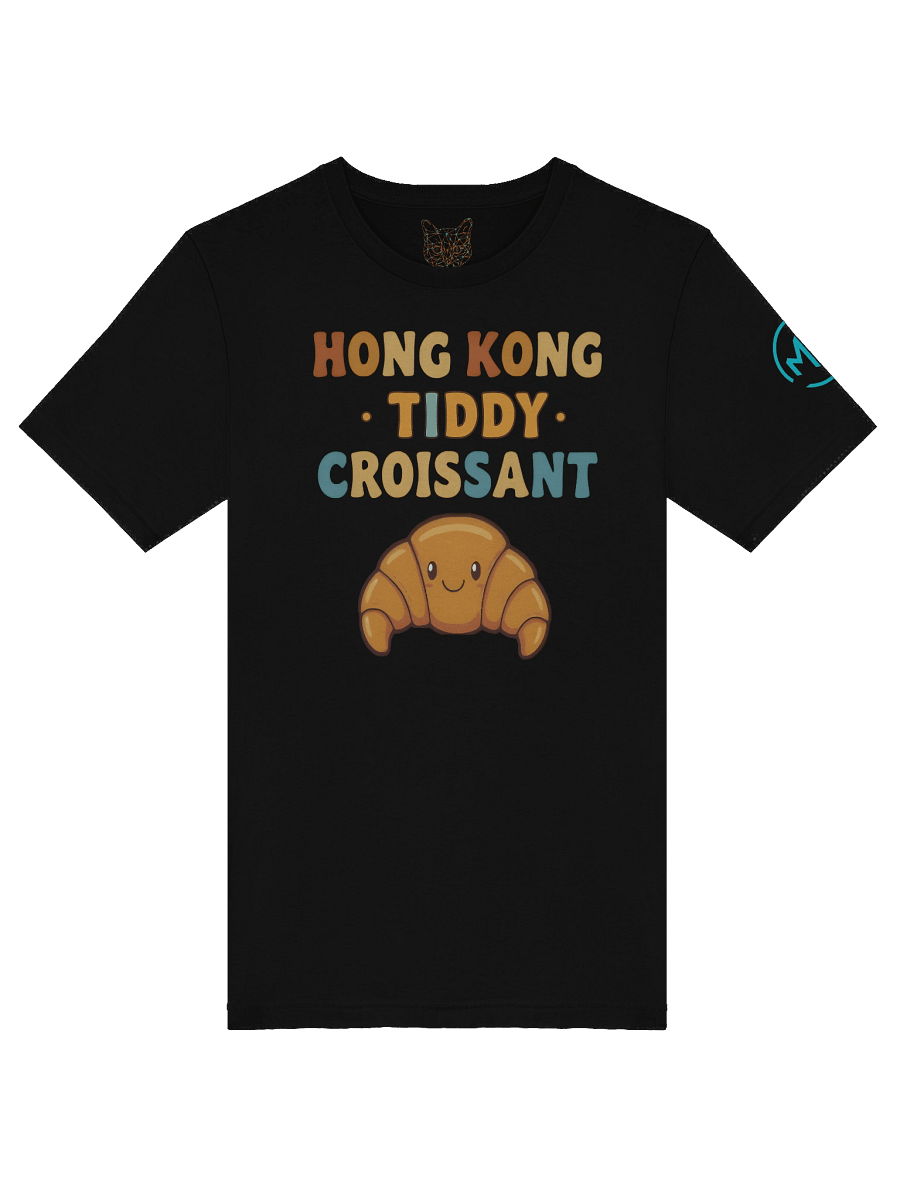 HK Croissant - Pandora product image (5)