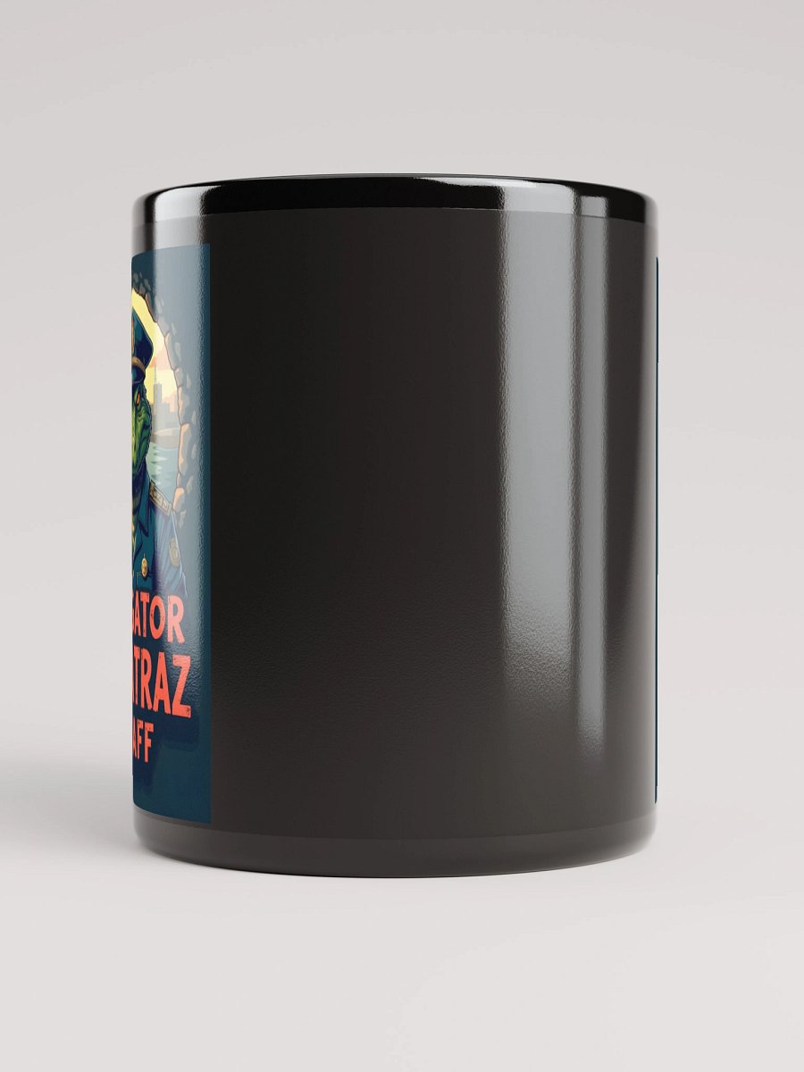AA Staff Mug product image (10)