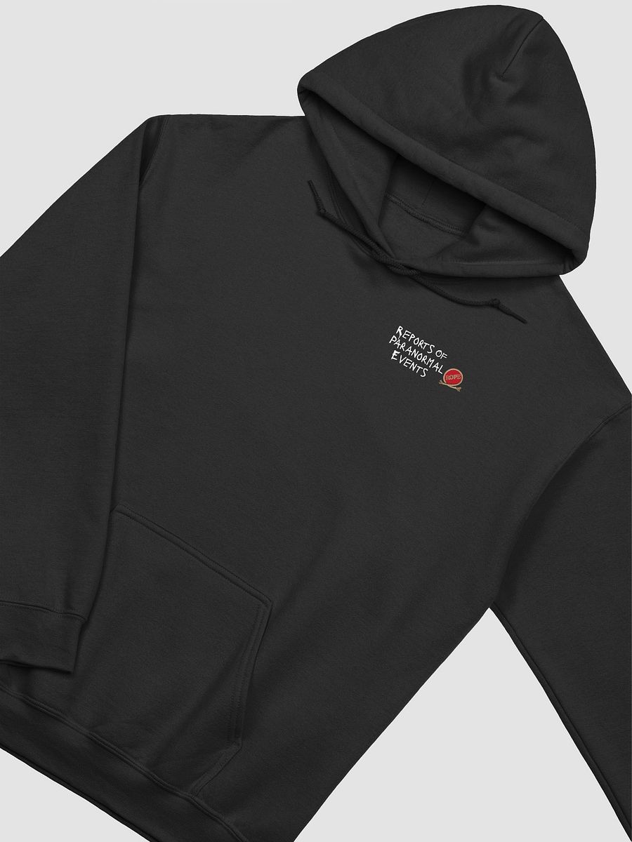I Got ROPED IN! Only available until we hit 50K! product image (3)