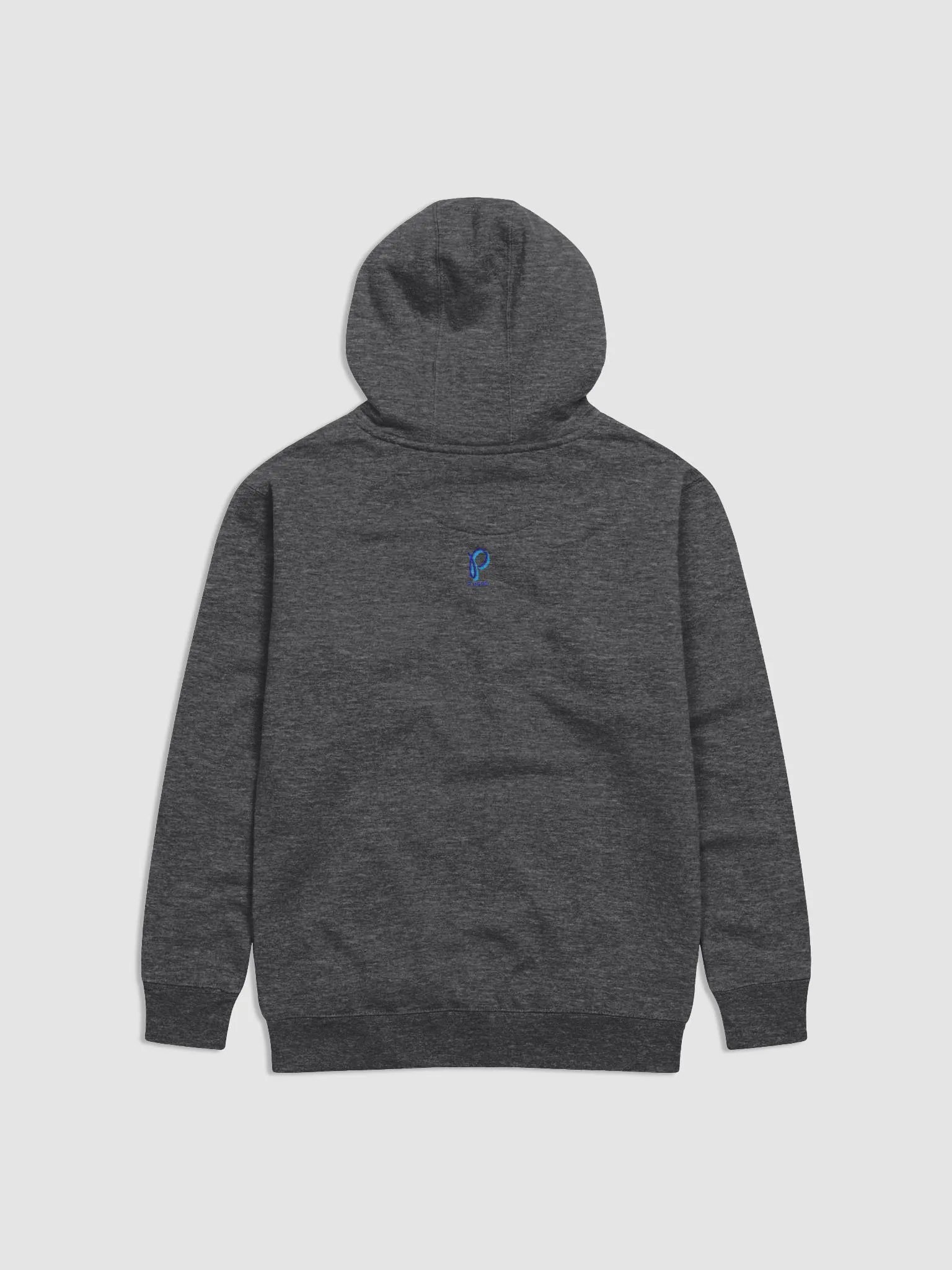 Warm In The Bush product image (16)