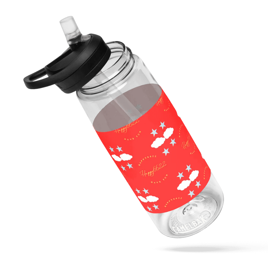 New water bottle product image (6)