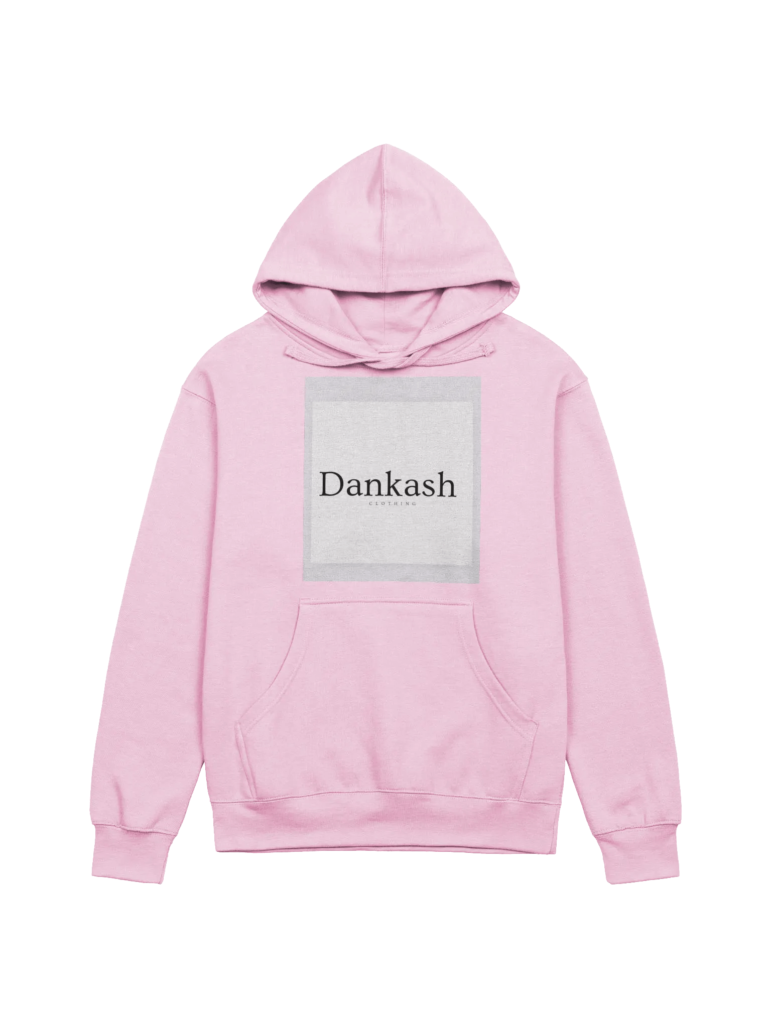 Dankash Wool Blend Snapback: Elevate Your Street credibility product image (1)