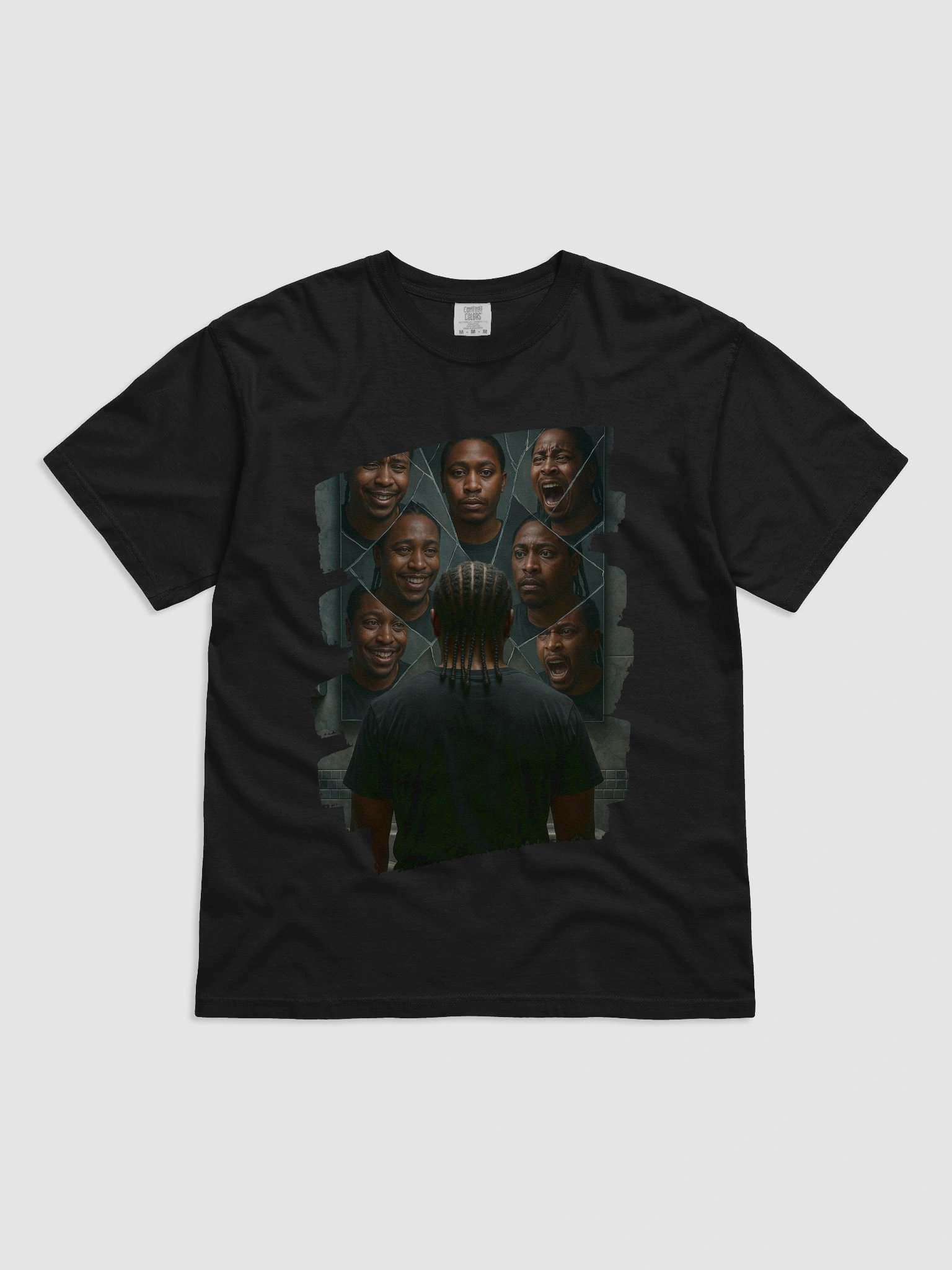Mirrored product image (1)