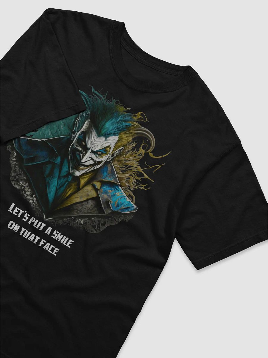 Joker 