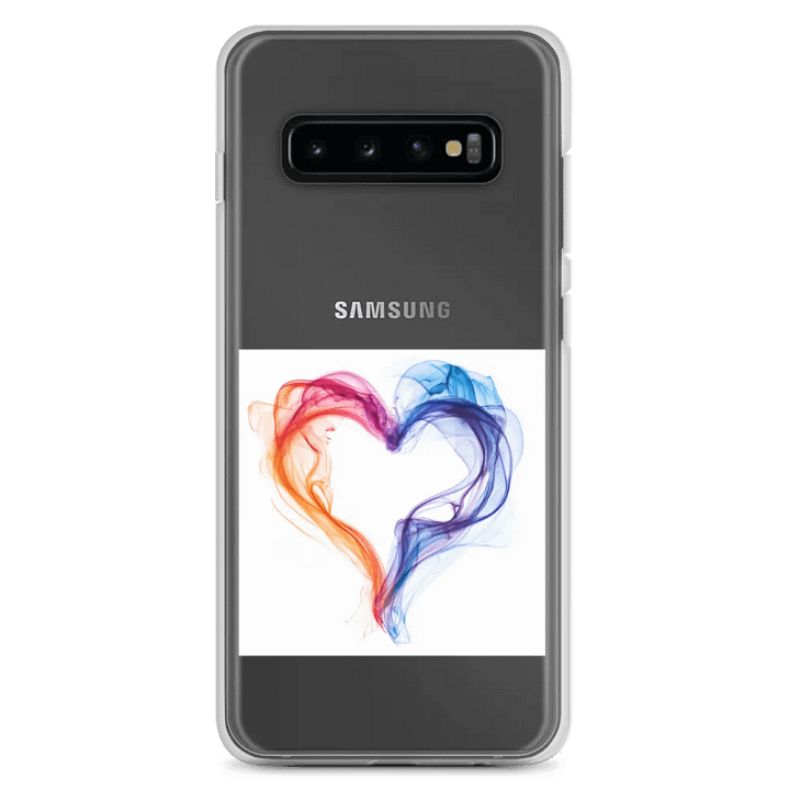 love wins product image (2)