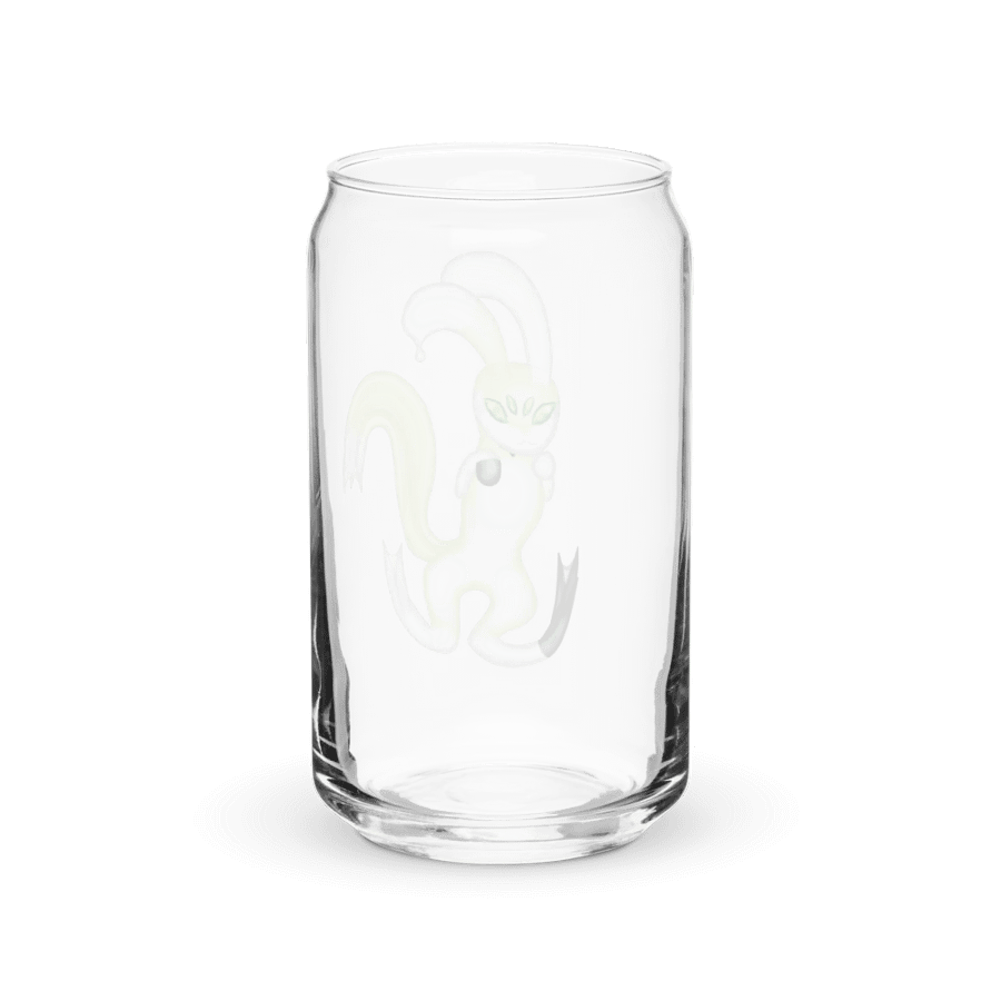 Cup of bun! product image (2)