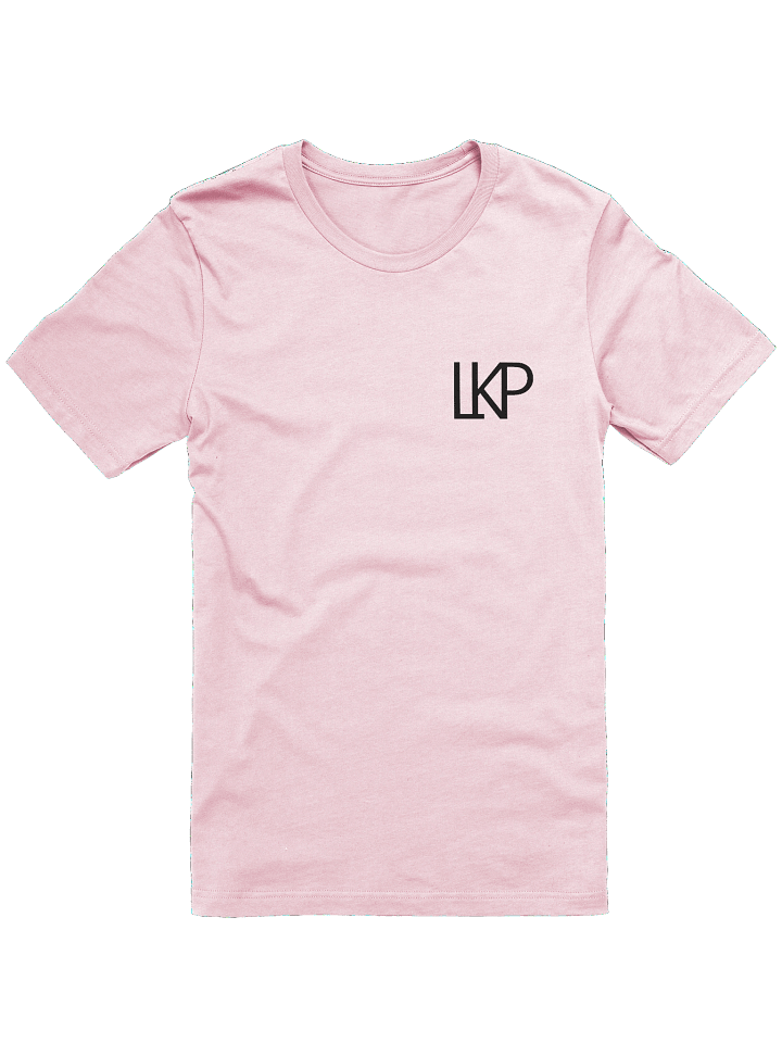 Existential Crisis Club product image (1)