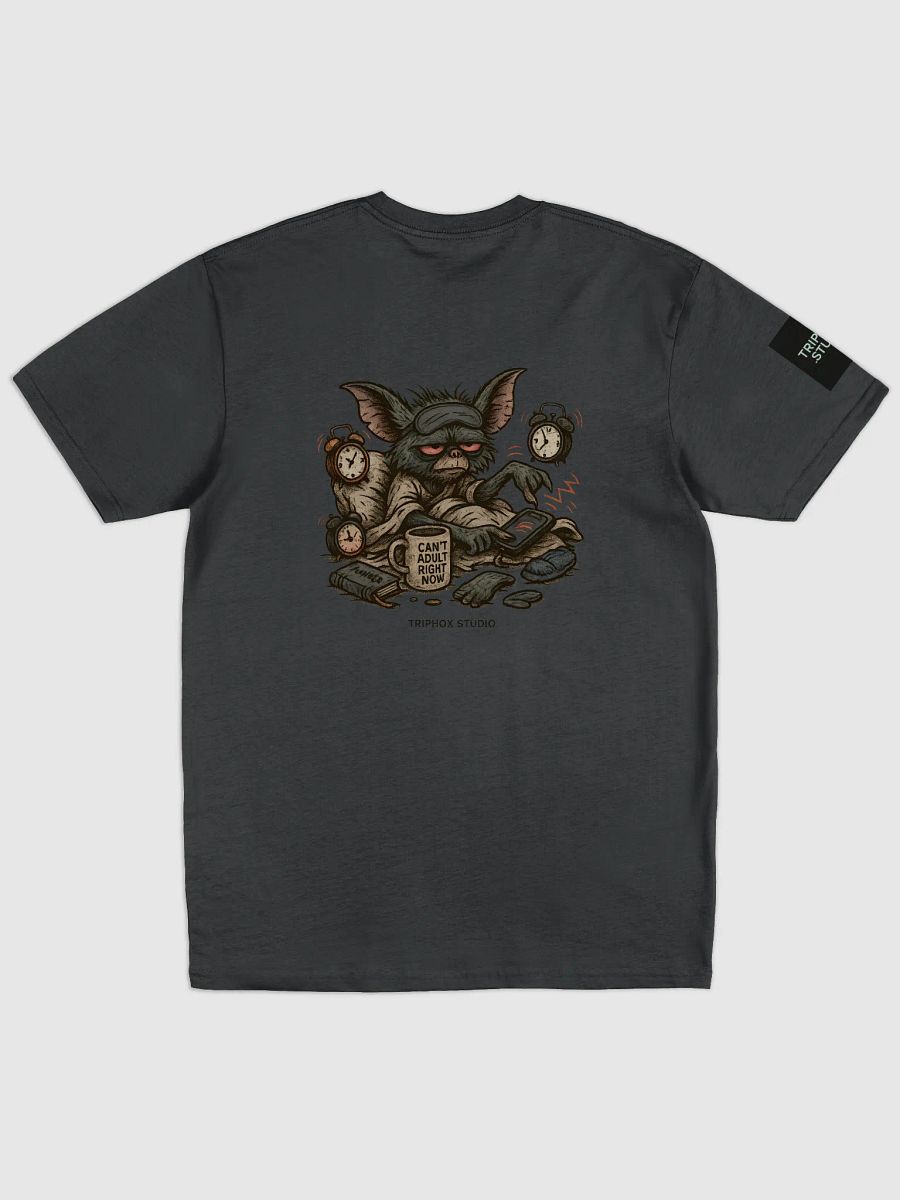 Vintage Gremlin Tee product image (7)