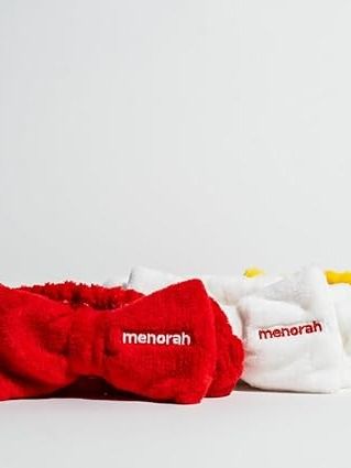 Menorah Skincare product image (3)