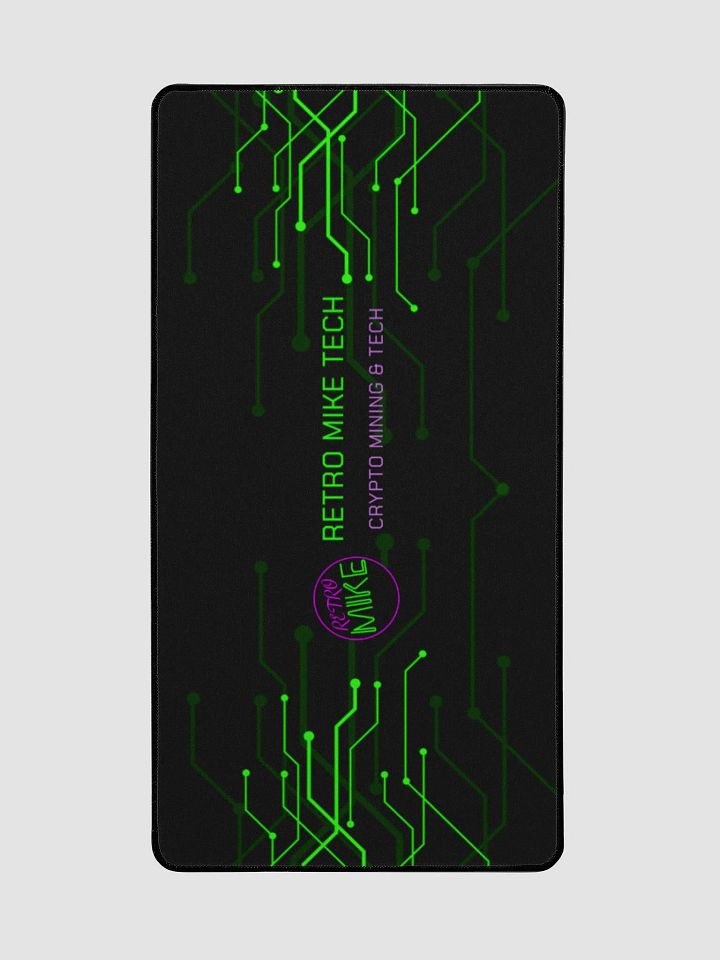 Desk Pad (Style 2) product image (2)