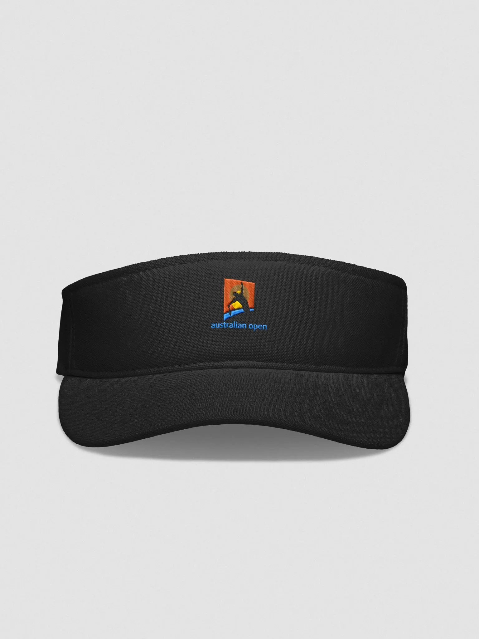 Ace Performance Flexfit Visor product image (3)