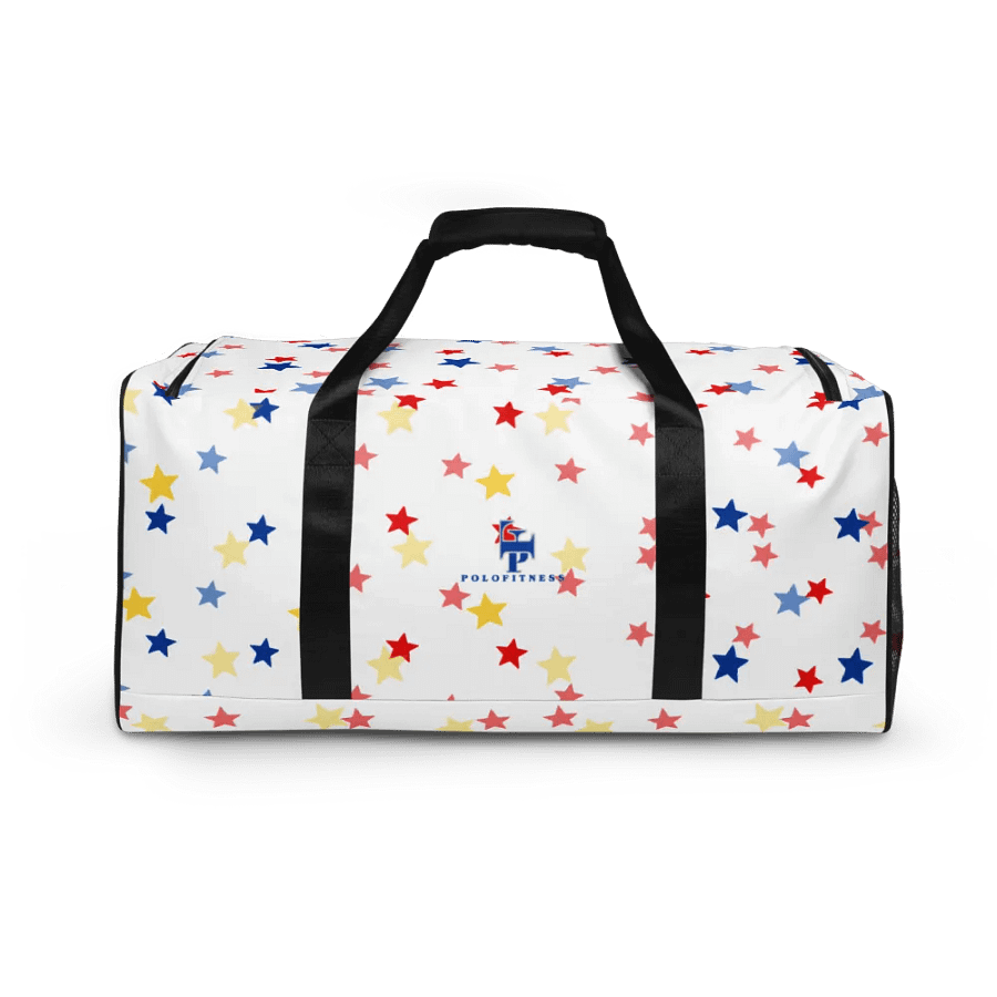 USA product image (2)