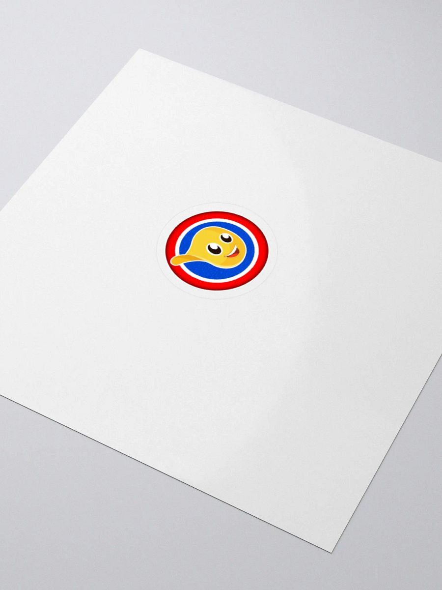 Throwback CHipZz logo product image (7)