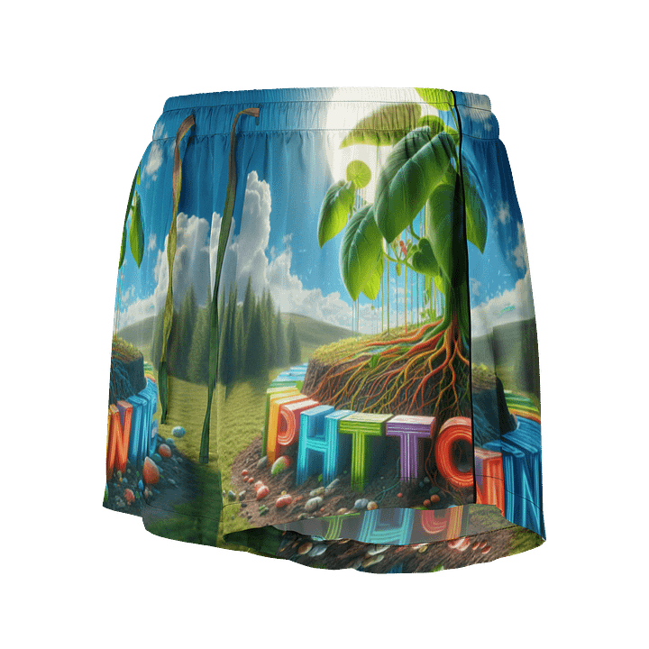 phytomining product image (1)