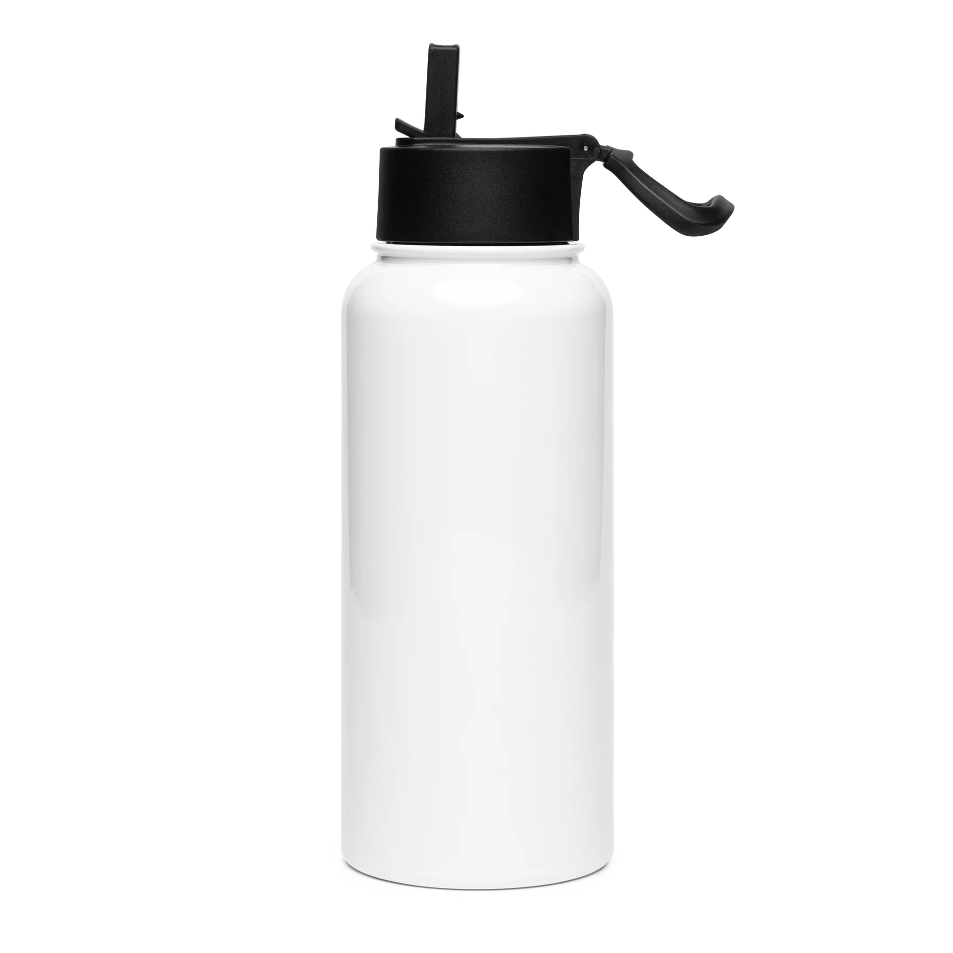 AnxiousEds Waterbottle product image (3)