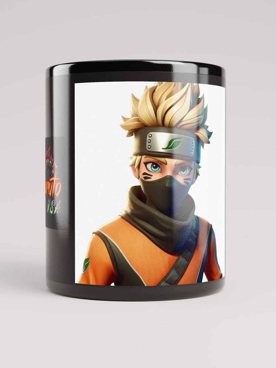 Coffee Mug product image (10)