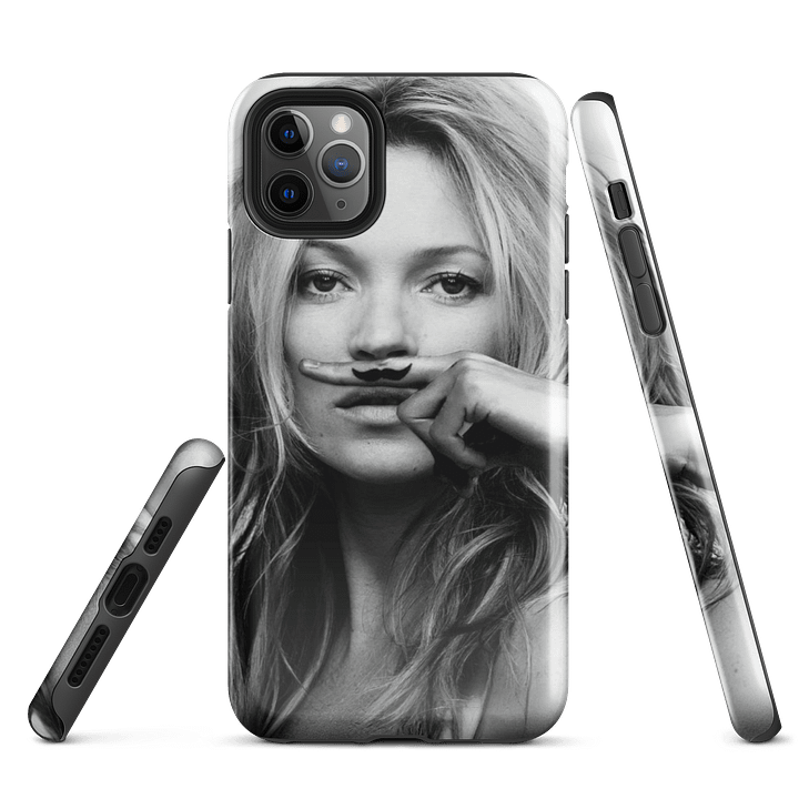 The Kate Phone Case product image (1)