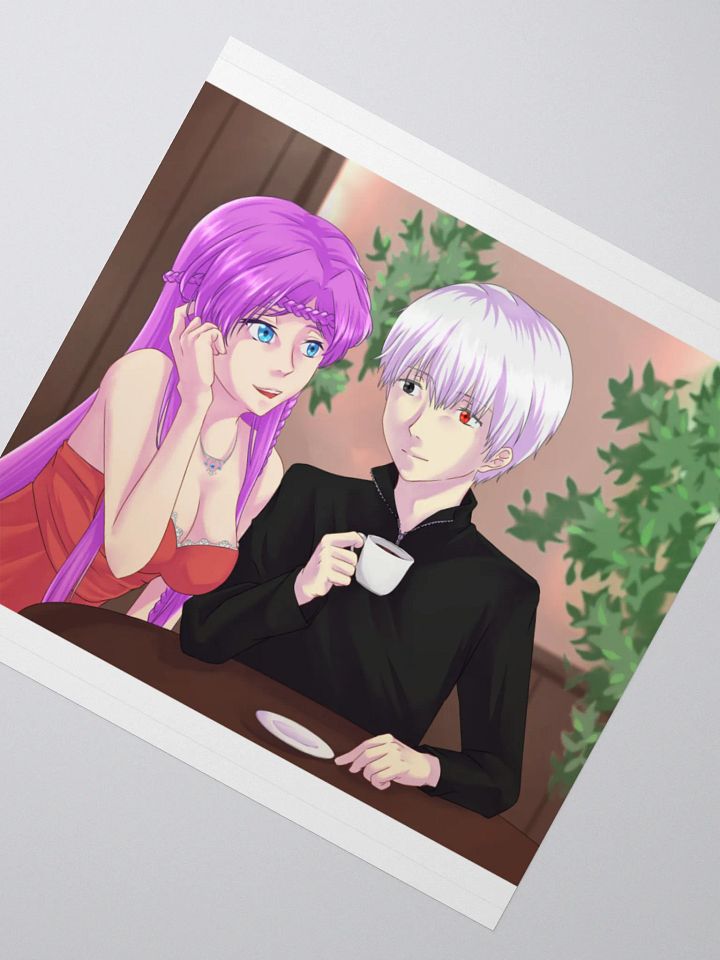 Tetris(gemmo) x kaneki product image (7)
