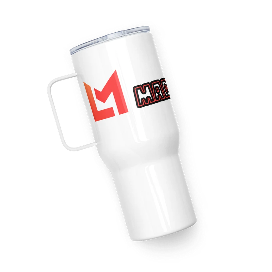 travel mug product image (5)