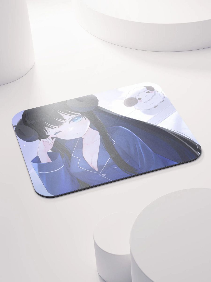 Classic Mousepad product image (4)