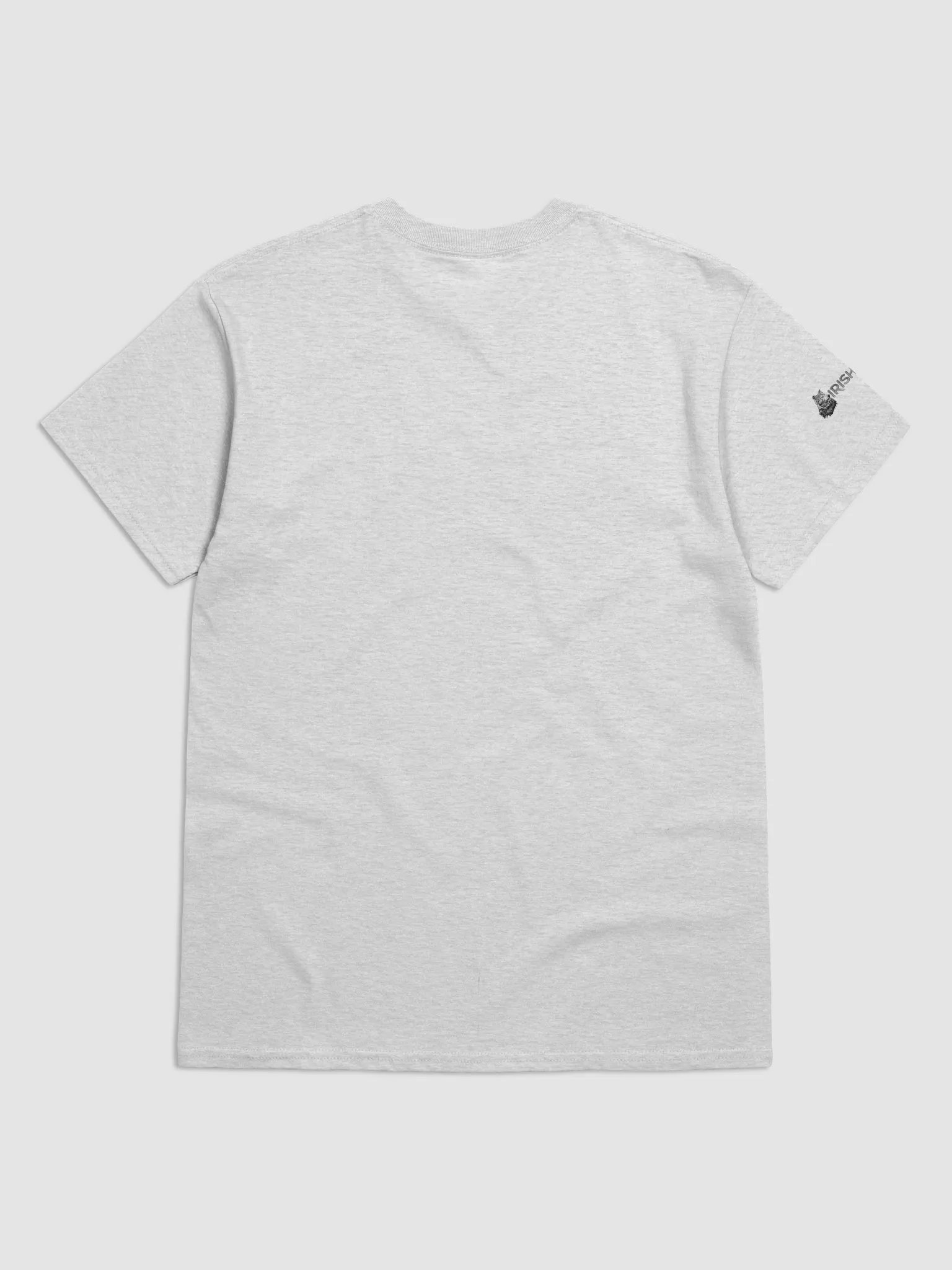 Horror Icons T-shirt - They're Just Noodles product image (19)
