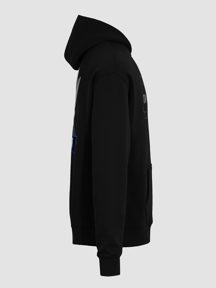 Duck Fat Hoodie product image (8)
