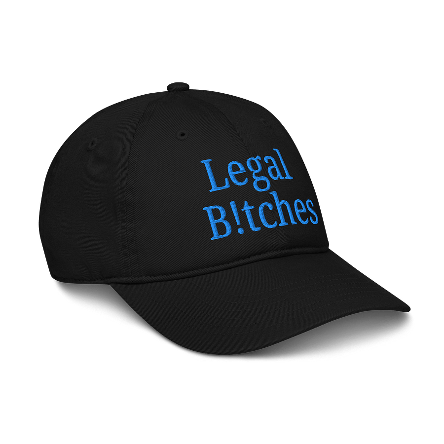 LB T product image (6)