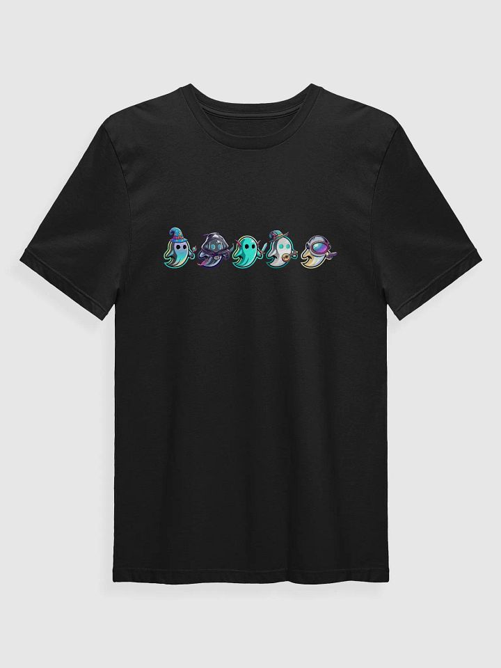 Party Up! Tee product image (1)