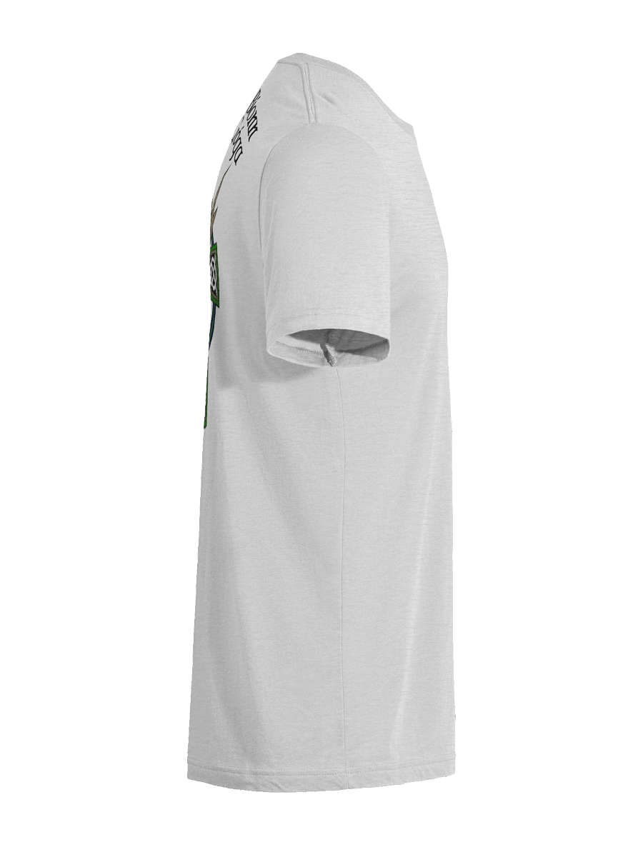 An T-ádh Bíonn Leis Na Cróga product image (12)