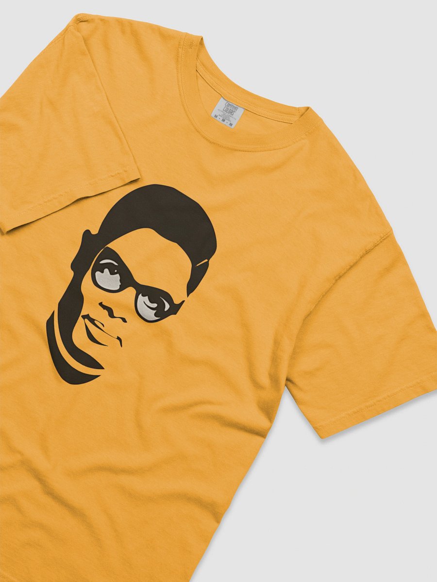 Minimalist Visionary T-Shirt product image (6)