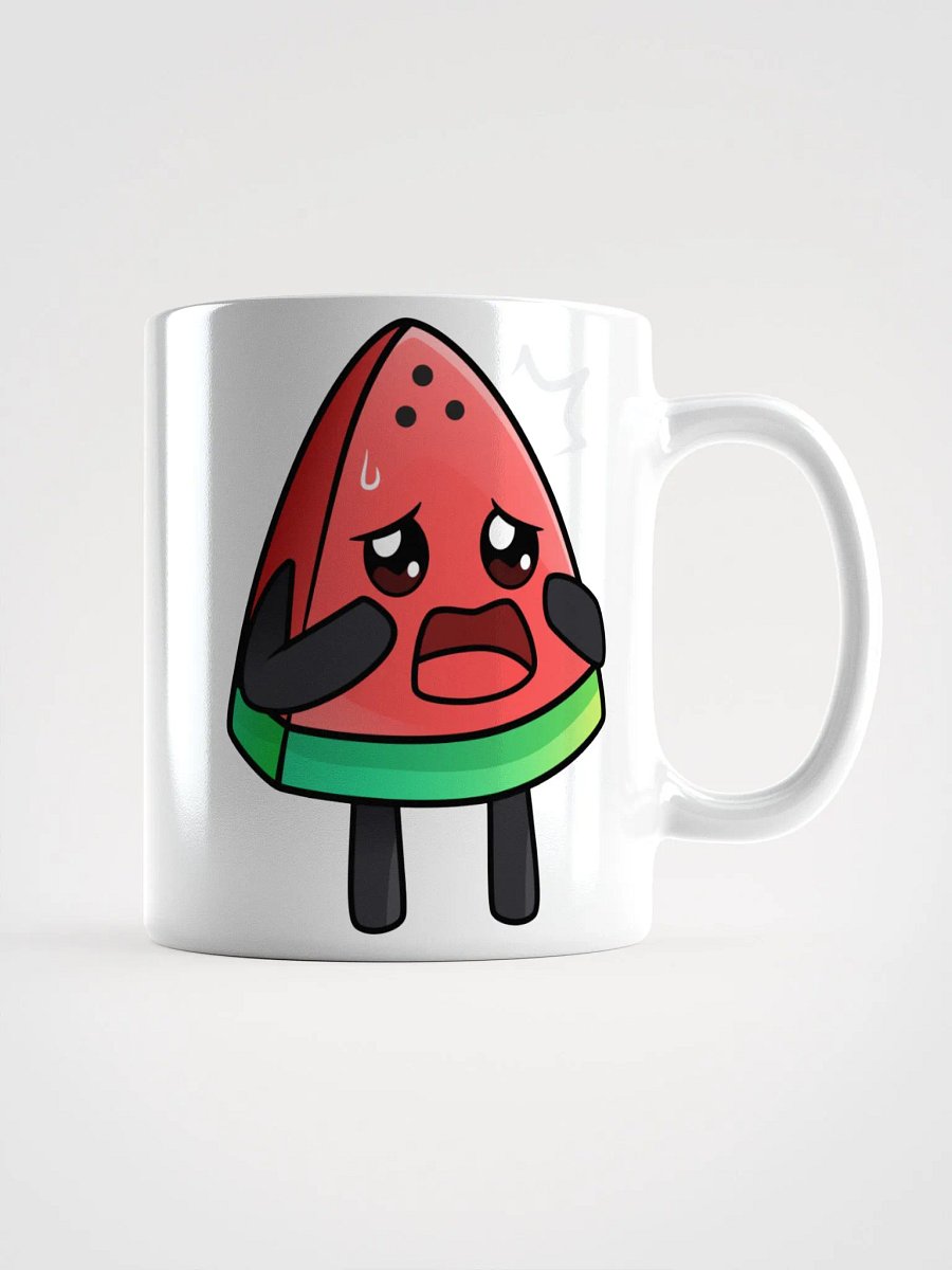 Walter Eek Mug product image (1)